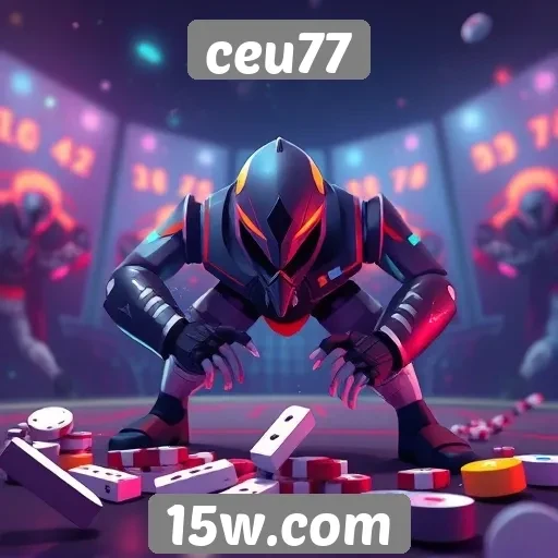 Vantagens e desvantagens do ceu77 para jogadores