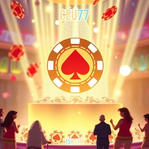 ceu77 Site Confiável