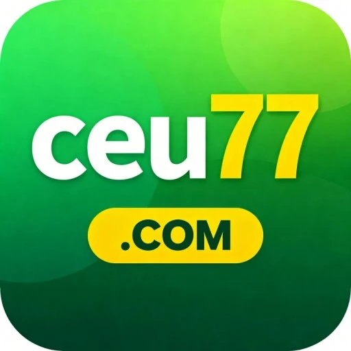 Logotipo ceu77