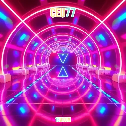 ceu77 Eventos Esportivos